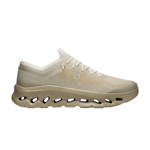 On Running Cloudtilt Moon Zendaya Winter Kasha