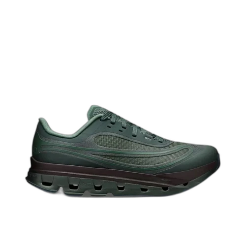 On Running Cloudflow 5 AD IKON Obsidian Evergreen