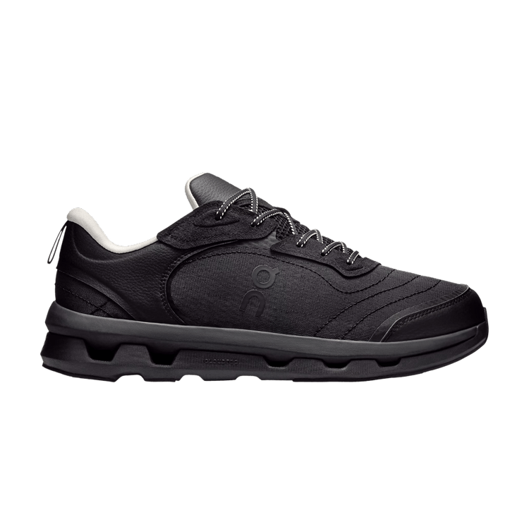 On Running Cloudzone Moon Zendaya Black Dew
