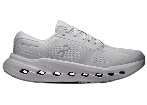 On Running Cloudrunner 3 Glacier Alloy