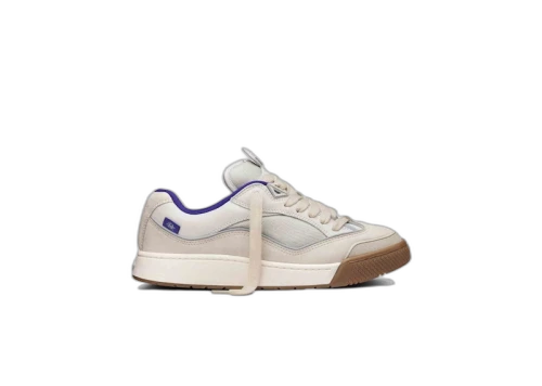 Dior B713 CACTUS JACK Cream