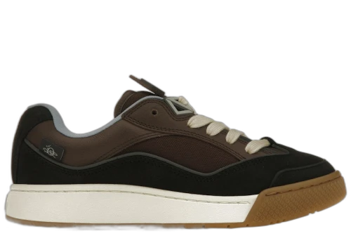 Dior B713 CACTUS JACK Mocha