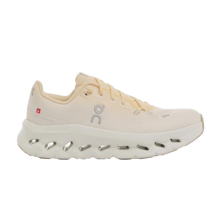 On Running Cloudtilt Blonde Dew (Women's)