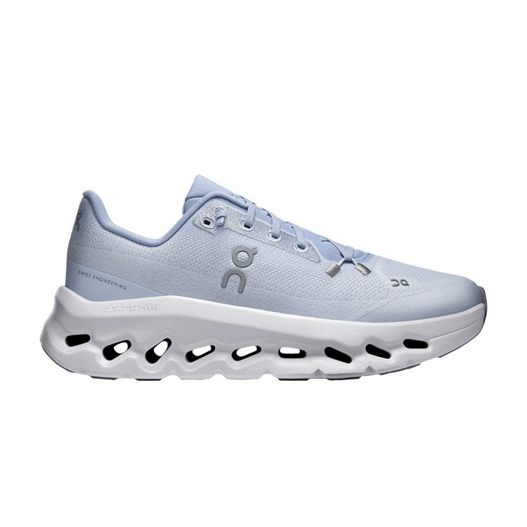 On Running Cloudtilt Marsh Heather (Women's)