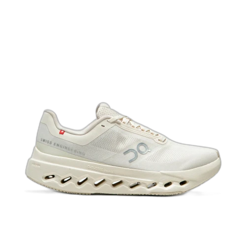 On Running Cloudsurfer Next Dew (Women's)