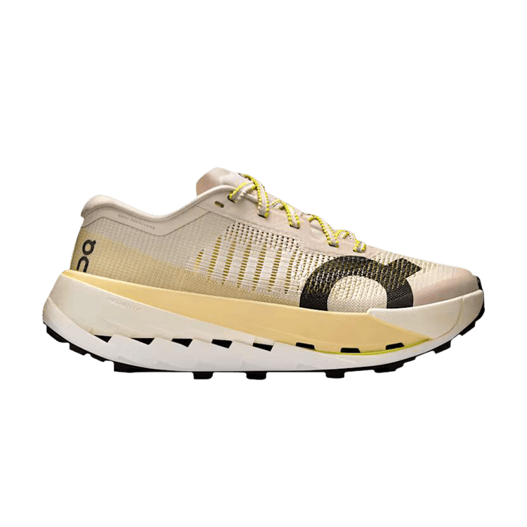 On Running Cloudultra Pro Pearl Lychee (Women's)