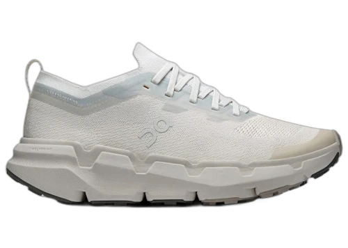 On Running Cloudsoma Glacier Pearl (Women's)