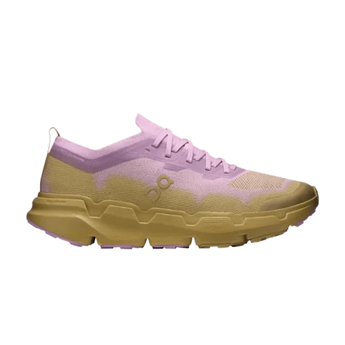 On Running Cloudsoma Sakura Safari (Women's)