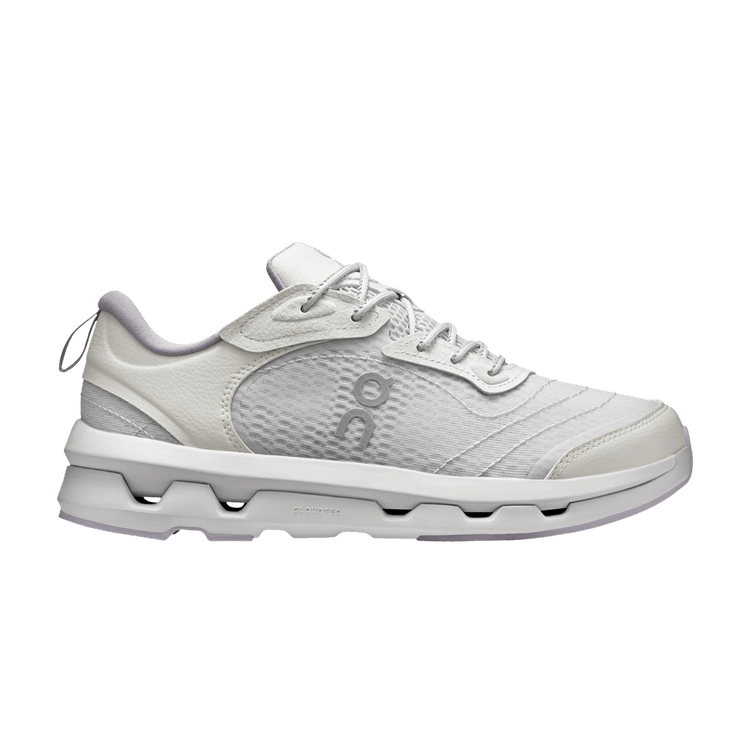 On Running Cloudzone Moon Zendaya Lavender Lilac (Women's)