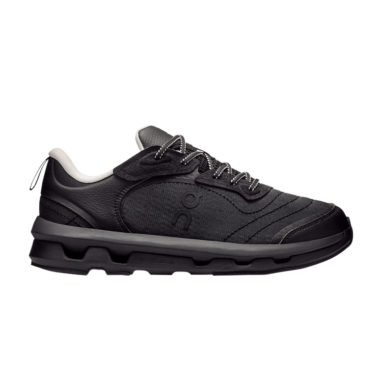 On Running Cloudzone Moon Zendaya Black Dew (Women's)