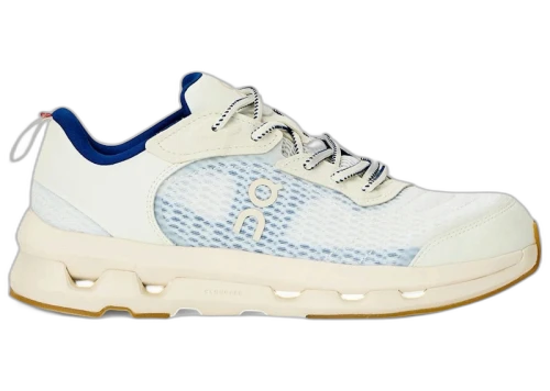 On Running Cloudzone Moon Zendaya Ivory Nightfall (Women's)
