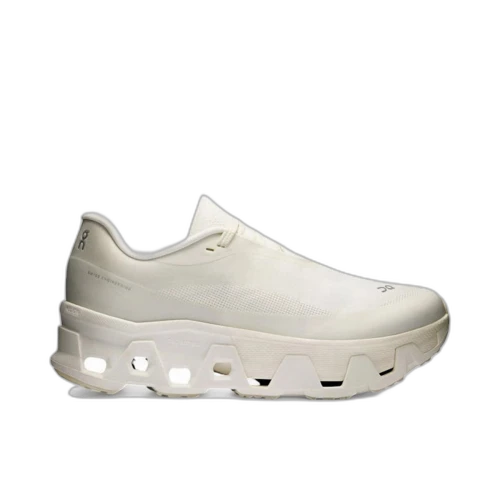 On Running Cloudmonster Hyper POST ARCHIVE FACTION White (Women's)