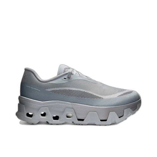 On Running Cloudmonster Hyper POST ARCHIVE FACTION Phantom Apollo (Women's)