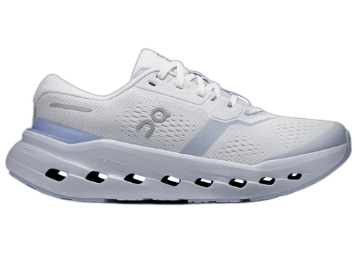On Running Cloudrunner 3 Heather Marsh (Women's)