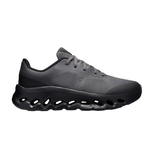 On Running Cloudtilt Remix Black (Women's)