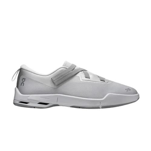 On Running Cloudnova Moon Zendaya Wolf Alloy (Women's)