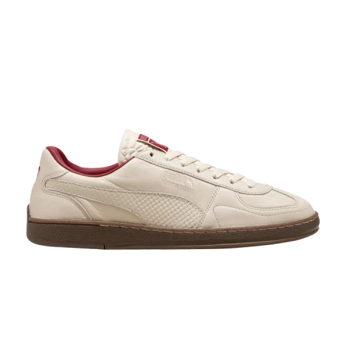 Puma Super Team Palais Artisan Alpine Snow