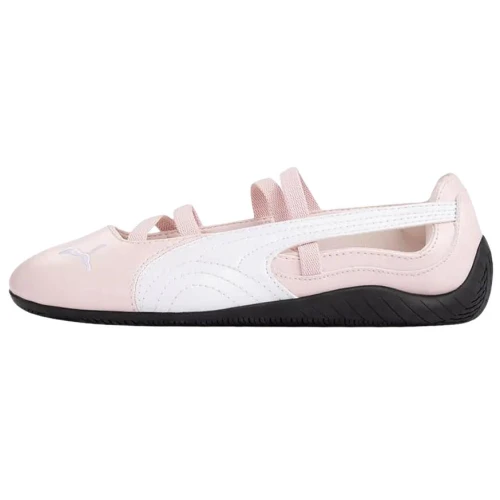 Puma Speedcat Ballet Jasmine Flower (Women's)