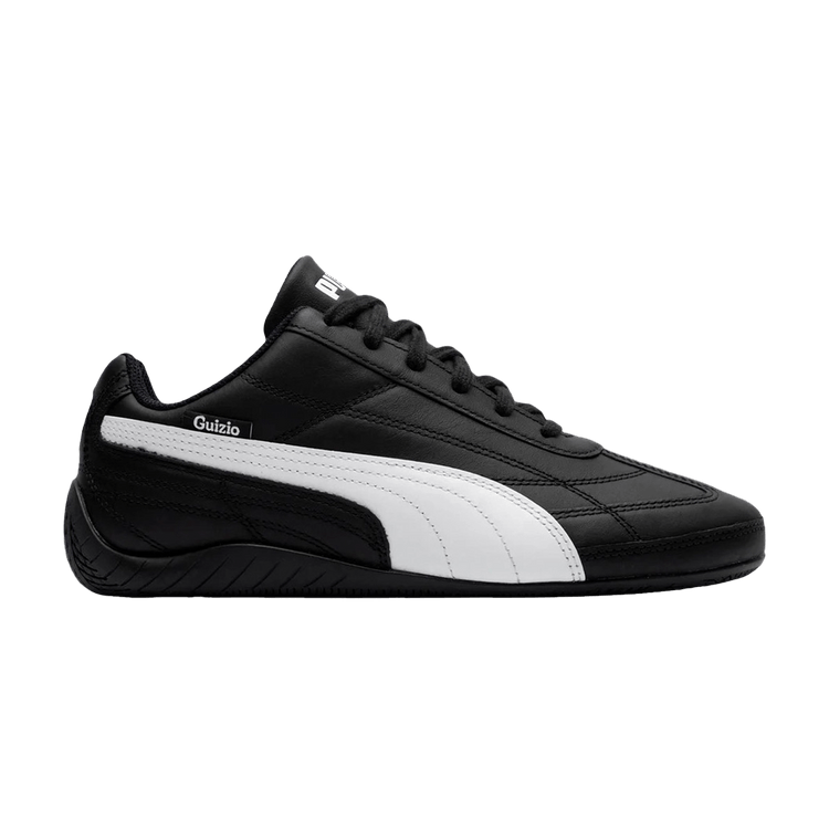 Puma Speedcat Danielle Guizio