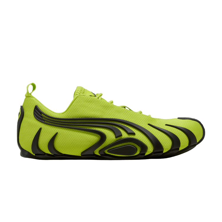 Puma Talon OG Lime Pow