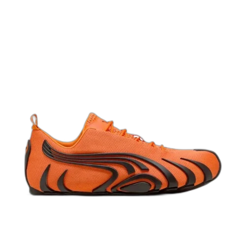 Puma Talon OG Cayenne Pepper