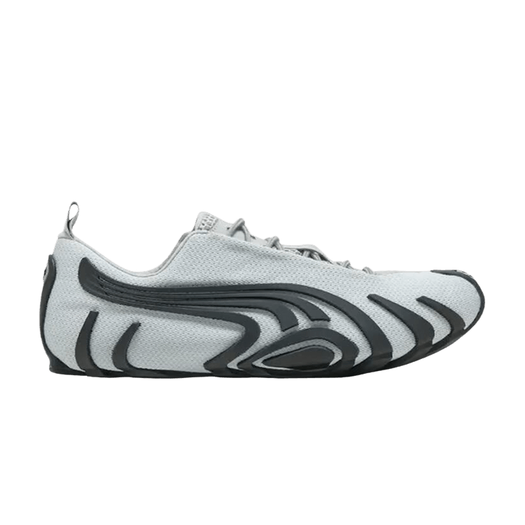 Puma Talon OG Flat Light Grey