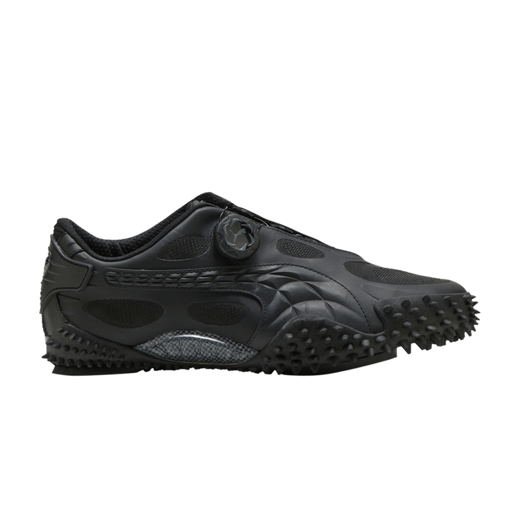 Puma Mostro A$AP Rocky Disccords