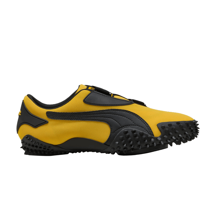 Puma Mostro OG Prime