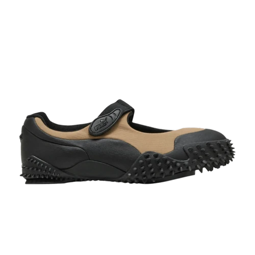 Puma Mostro Fey Gorp