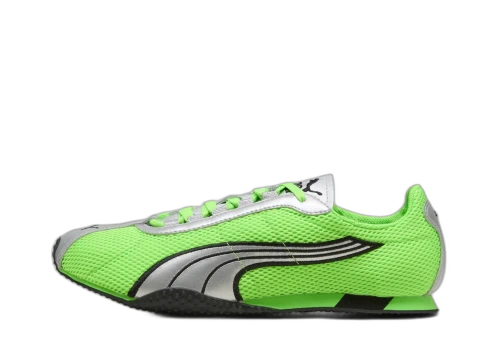 Puma H-Street OG Fizzy Green