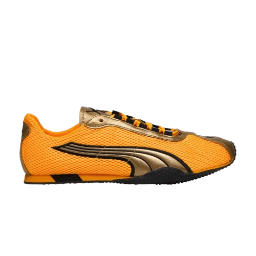 Puma H-Street OG Sun Stream Gold