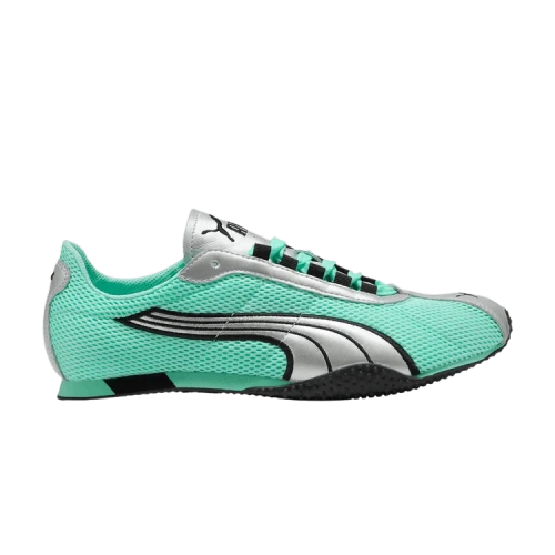 Puma H-Street OG Mint Jelly Silver