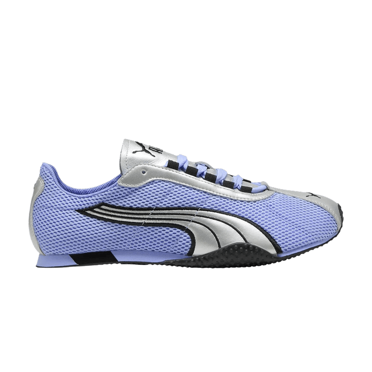 Puma H-Street OG Intense Lavender Silver