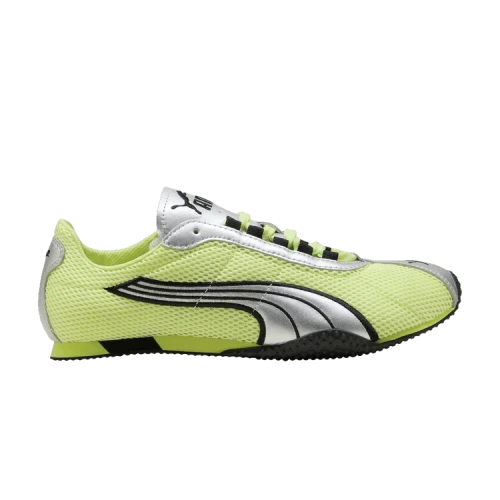 Puma H-Street OG 'Apple Spritz Black'