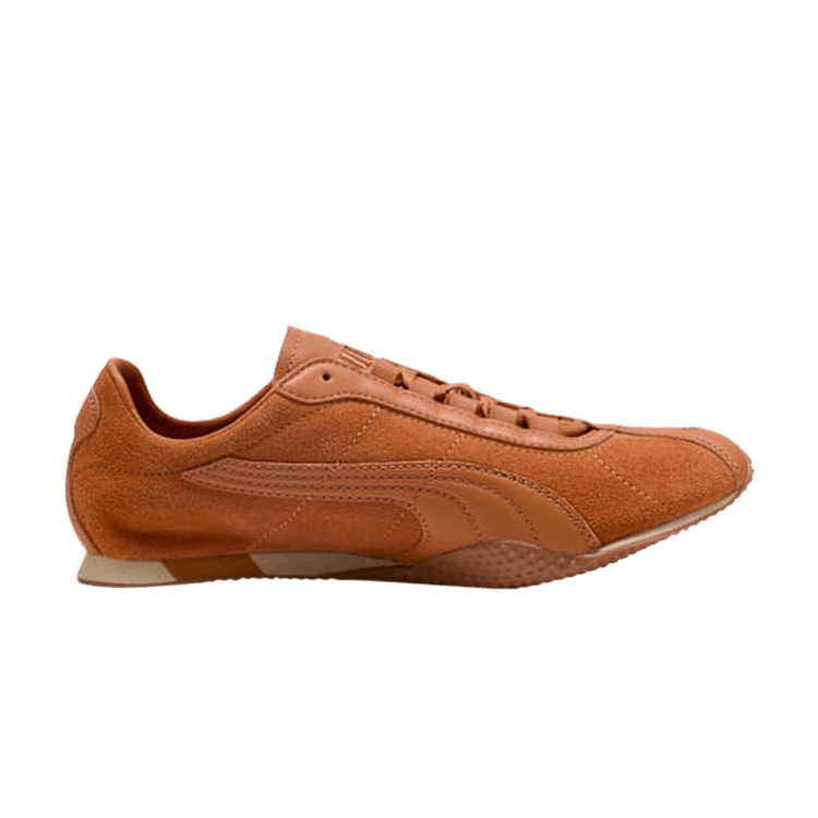 Puma H-Street Premium Brandy Toasted Almond
