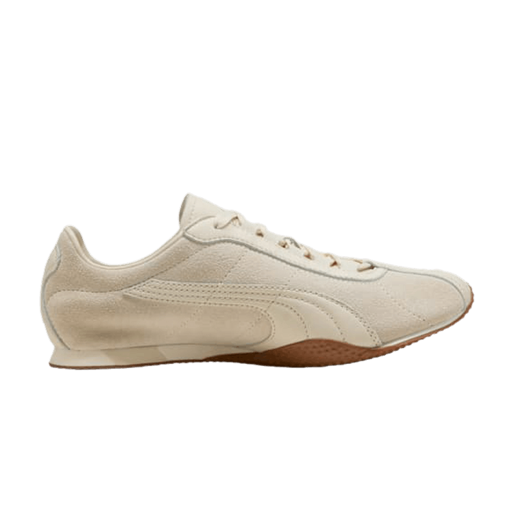 Puma H-Street Premium Alpine Snow Warm White