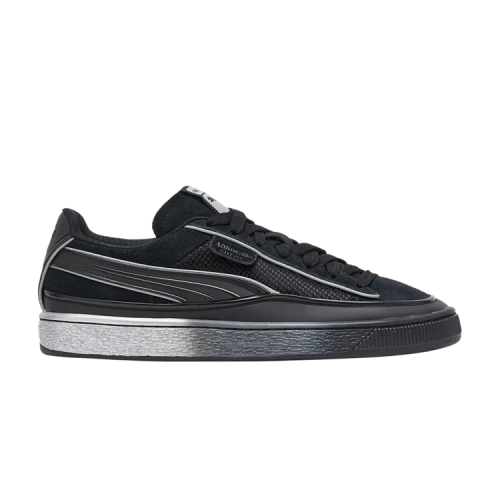 Puma Suede Classic Ahluwalia
