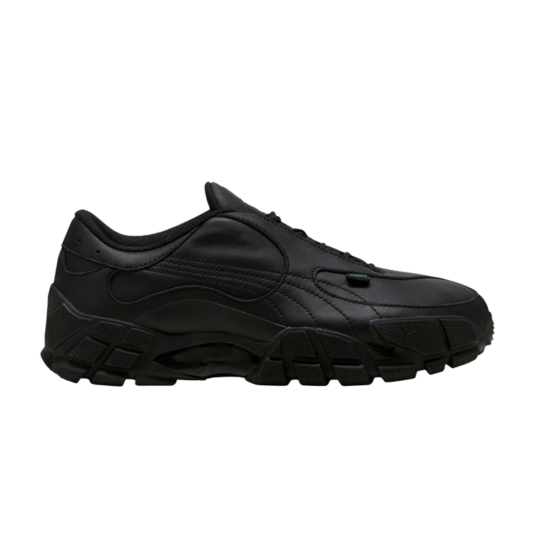 Puma Skope Forever Skepta Black
