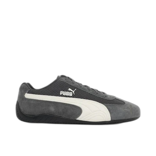 Puma Speedcat Mesh Dusky Grey