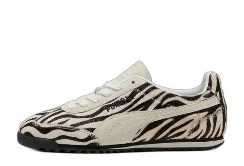 Puma Arizona Zebra (Women's)