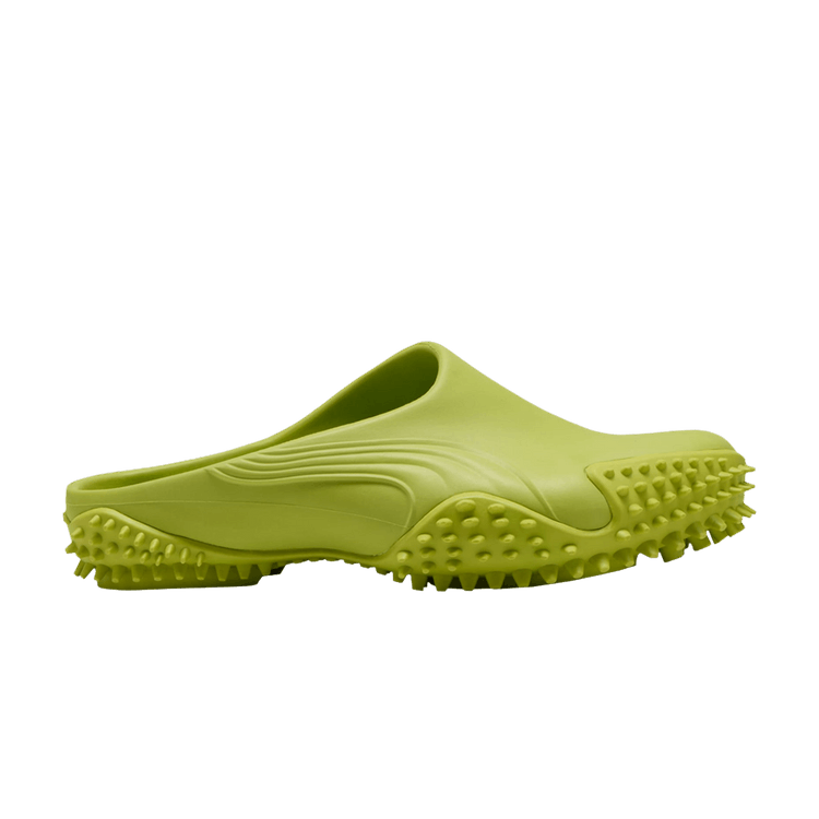 Puma Mostro Mule Sea Kelp