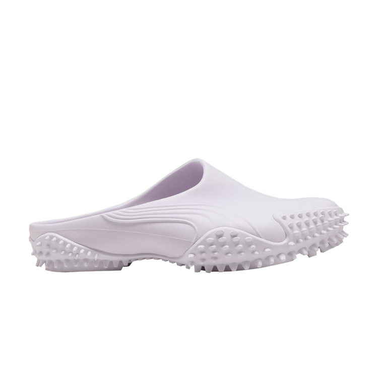 Puma Mostro Mule Lilac Frost