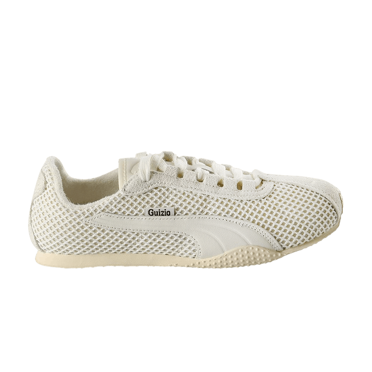 Puma H-Street OG Danielle Guizio Warm White