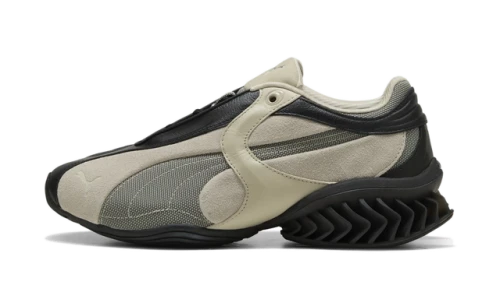Puma Cell Geo 1 Black Birch Tree