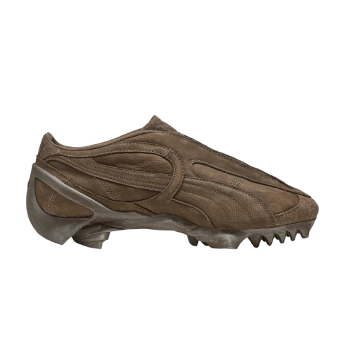Puma Beisser NO/FAITH STUDIOS