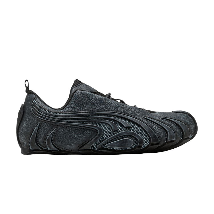 Puma Talon Biology Experiment Wabi-Sabi