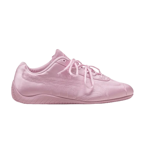 Puma Speedcat Venus Pearl Pink (Women's)