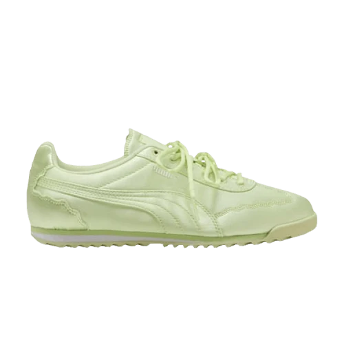 Puma Arizona Venus Apple Spritz (Women's)