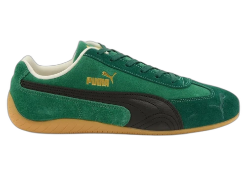 Puma Speedcat OG Vine Black