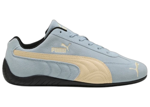 Puma Speedcat Sea Illusion